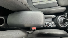 MINI Cooper 2.0 S Sport 3dr Auto Petrol Hatchback